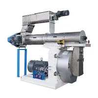 آسیاب خوراک دام مرغ مرغ