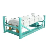 غربالگر دوار صفحه نمایش